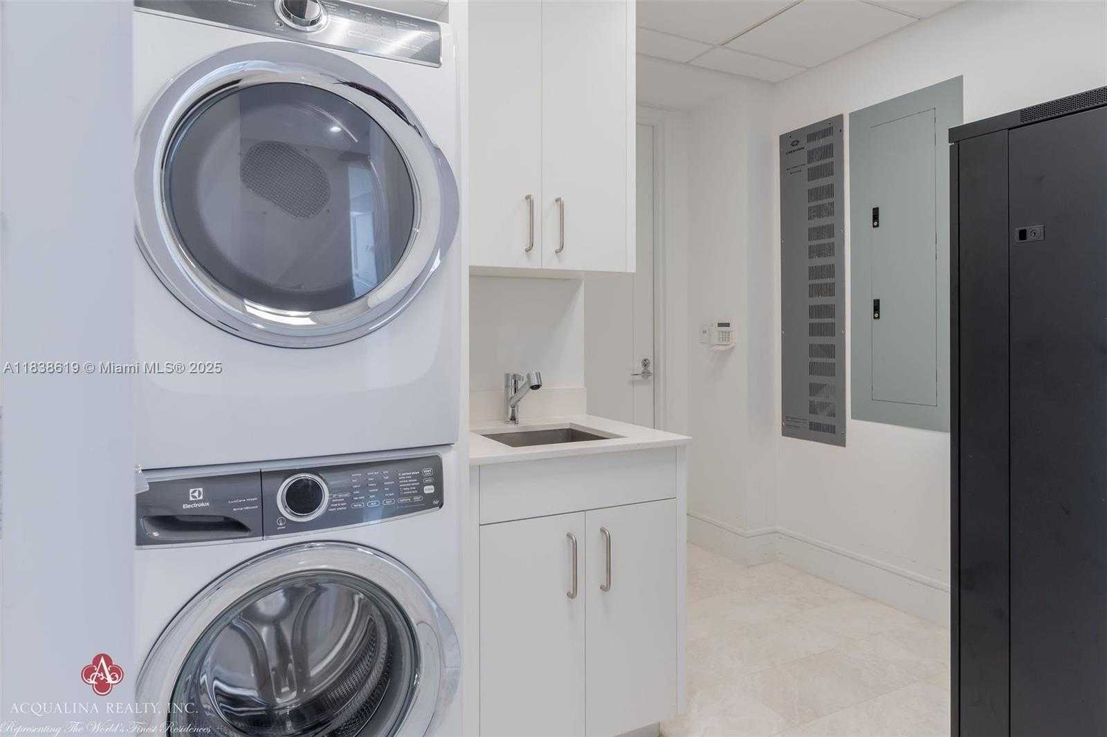 Small Image of 17975 COLLINS AVENUE #1002, Sunny Isles Beach Number 38