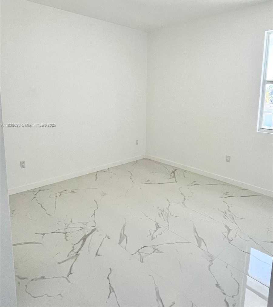 Small Image of 4506 NORTH WEST 22ND CT #A, Miami Number 13