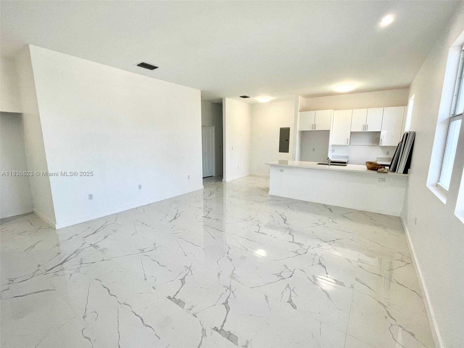 Small Image of 4506 NORTH WEST 22ND CT #A, Miami Number 3