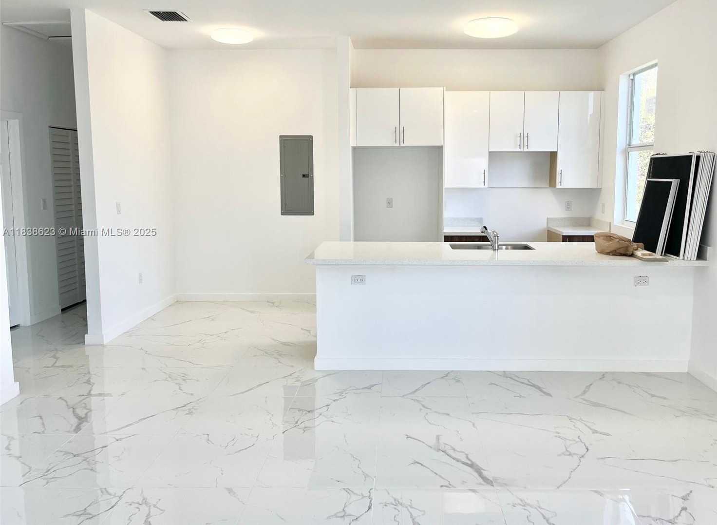 Small Image of 4506 NORTH WEST 22ND CT #A, Miami Number 4