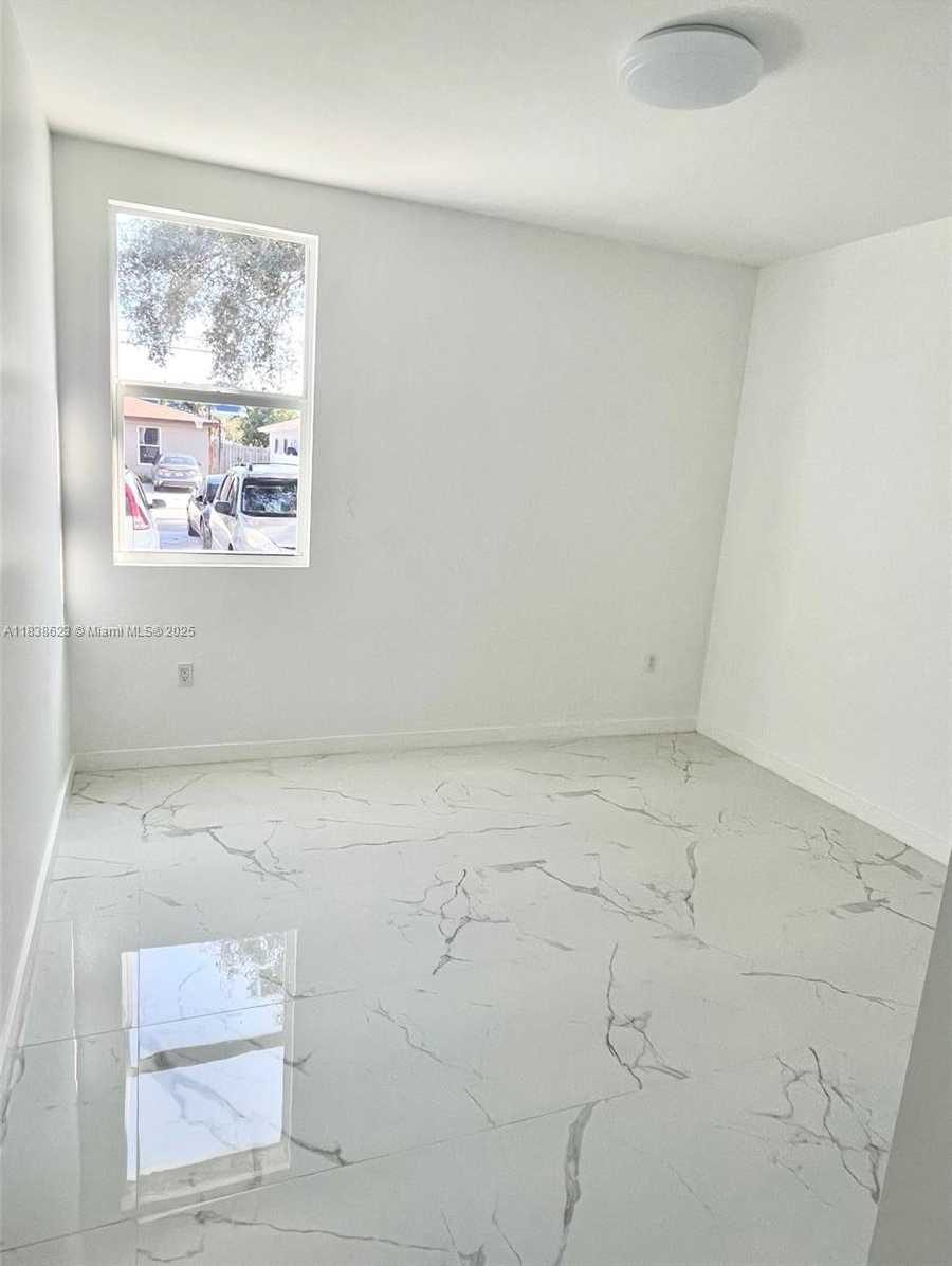Small Image of 4506 NORTH WEST 22ND CT #A, Miami Number 8