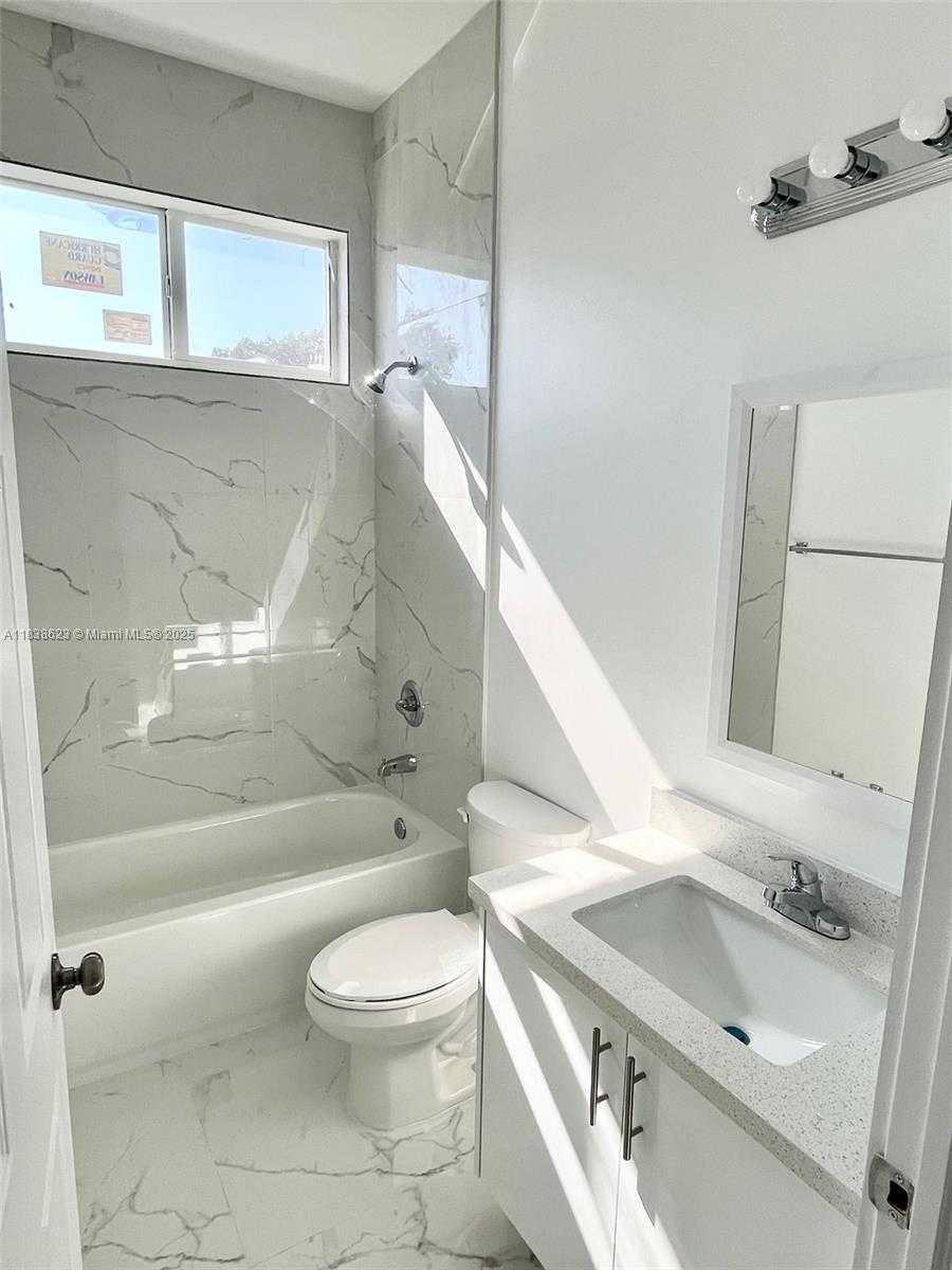Small Image of 4506 NORTH WEST 22ND CT #A, Miami Number 9