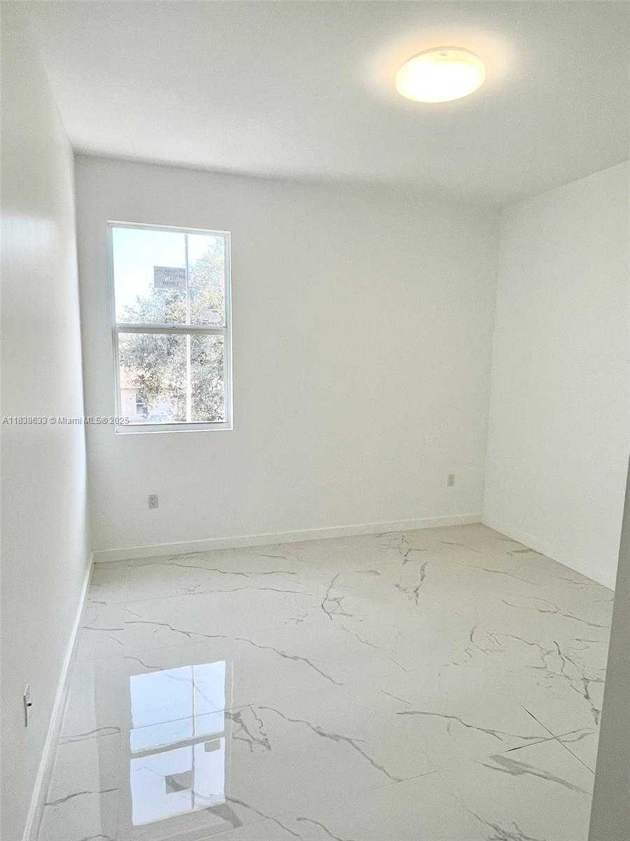 Small Image of 4506 NORTH WEST 22ND CT #B, Miami Number 10