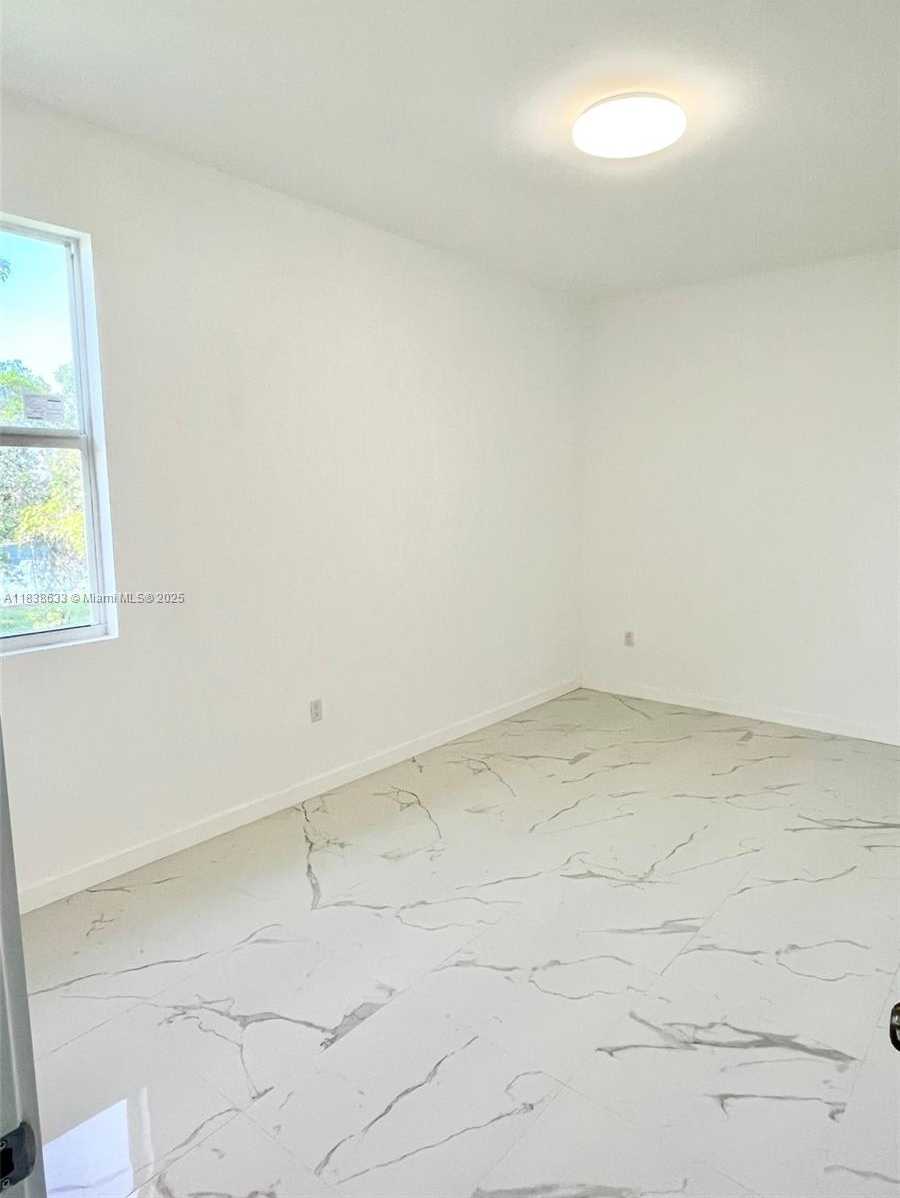 Small Image of 4506 NORTH WEST 22ND CT #B, Miami Number 14