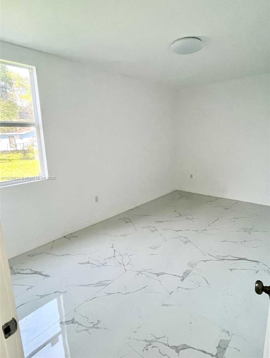 Small Image of 4506 NORTH WEST 22ND CT #B, Miami Number 7