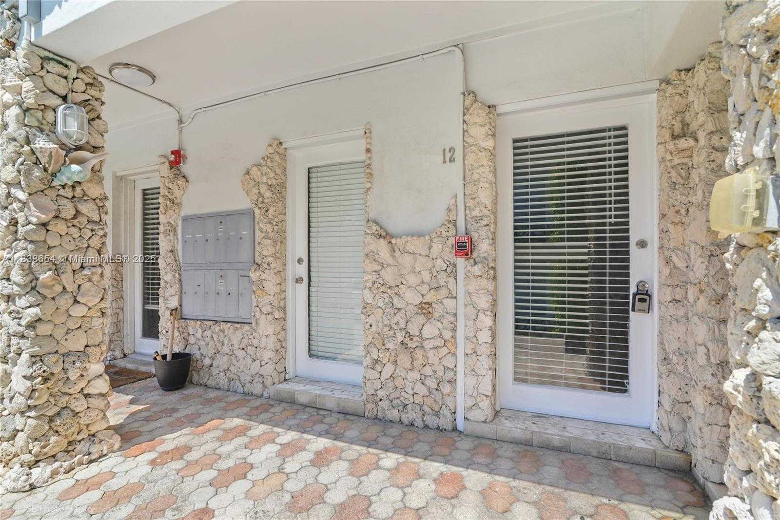 Small Image of 320 85TH ST #12, Miami Beach Number 10