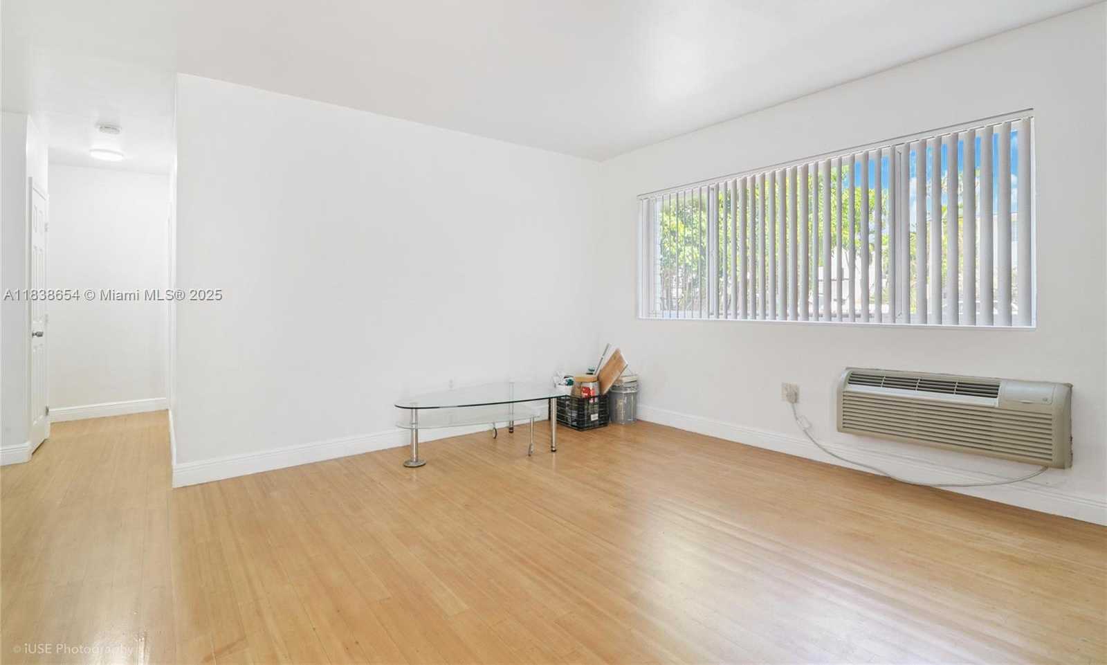 Small Image of 320 85TH ST #12, Miami Beach Number 4
