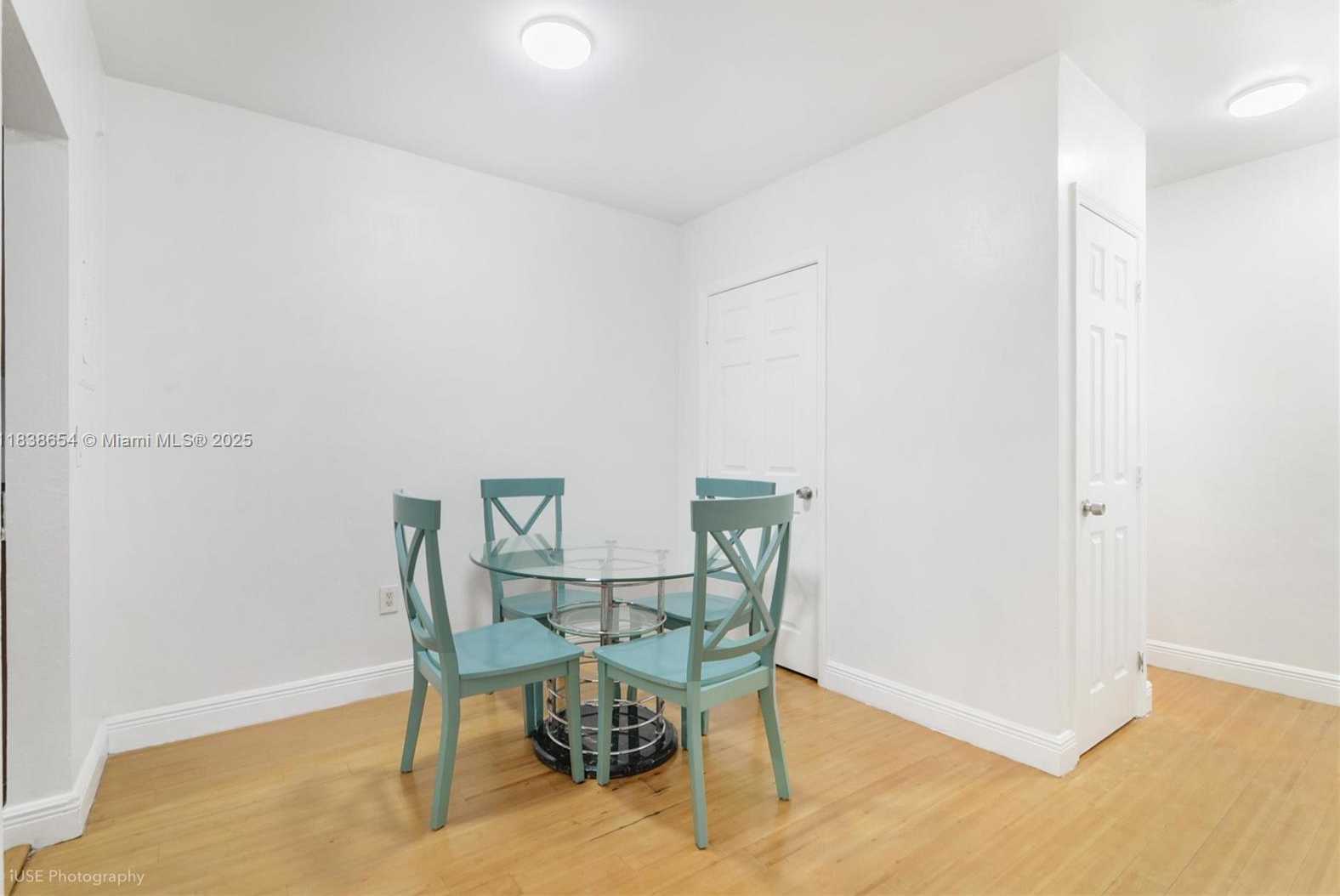 Small Image of 320 85TH ST #12, Miami Beach Number 5