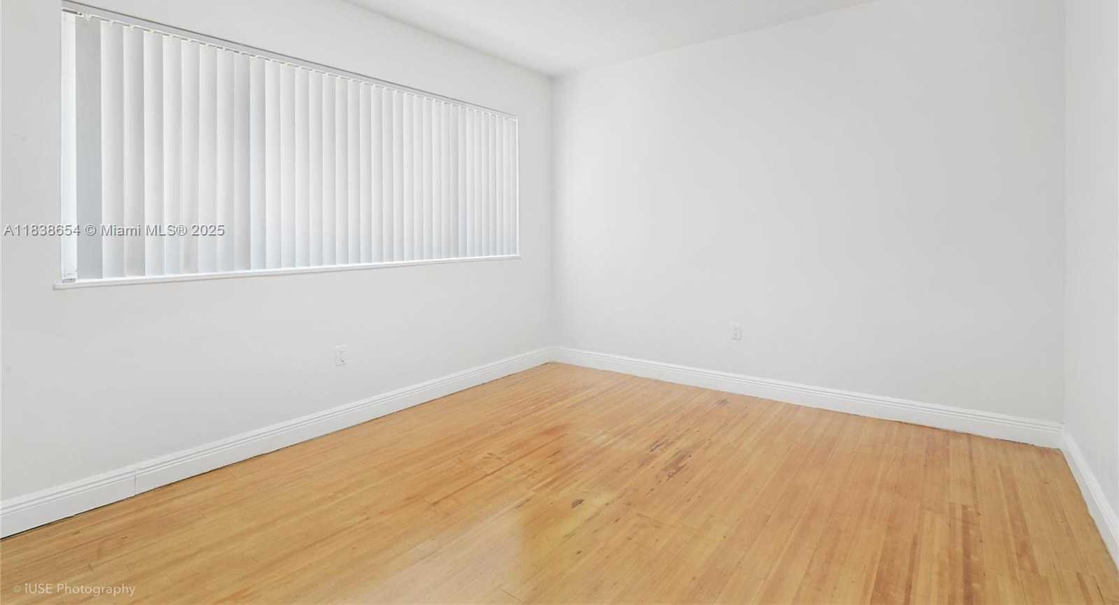 Small Image of 320 85TH ST #12, Miami Beach Number 6