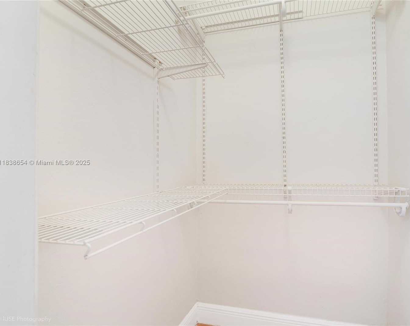 Small Image of 320 85TH ST #12, Miami Beach Number 7