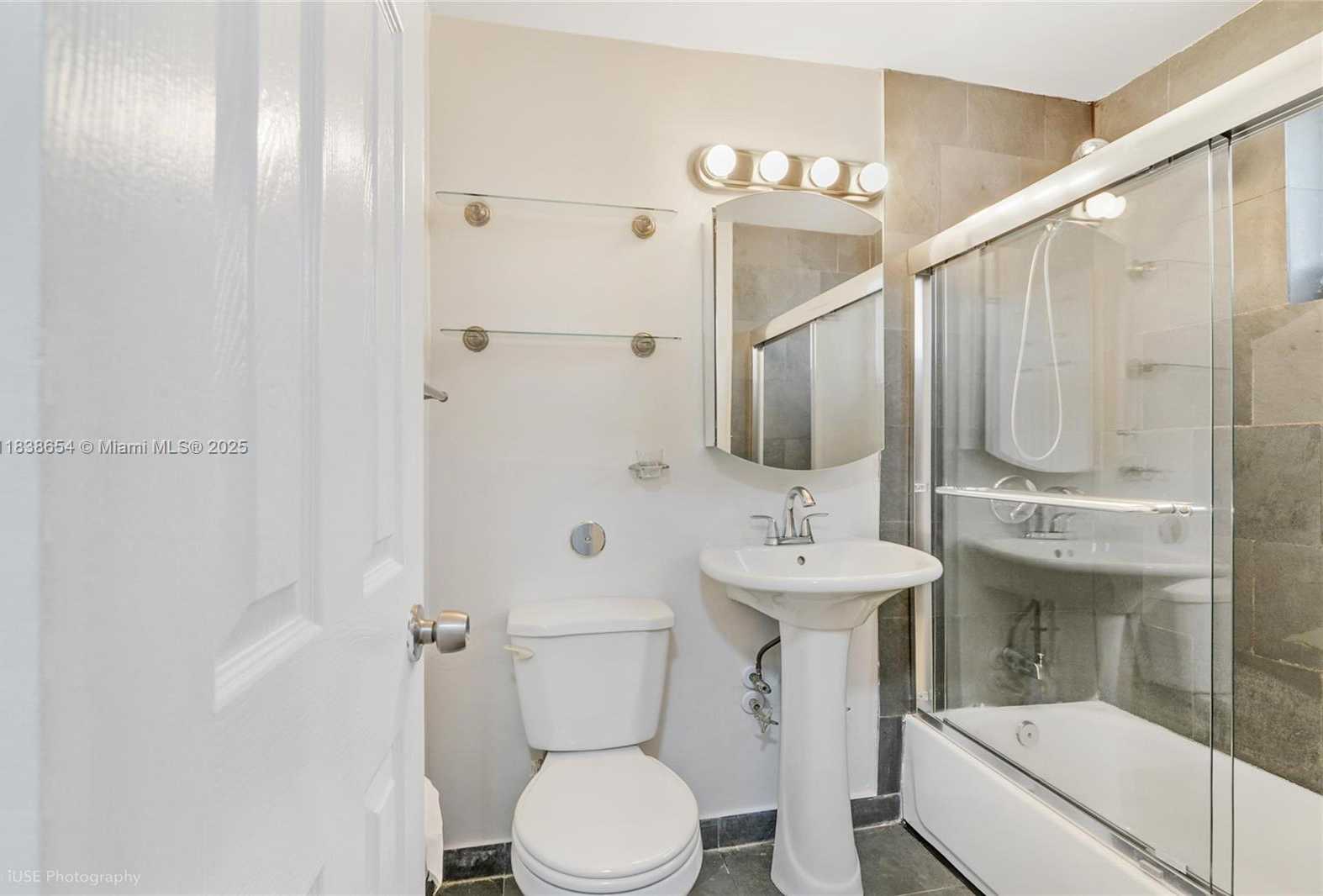 Small Image of 320 85TH ST #12, Miami Beach Number 8