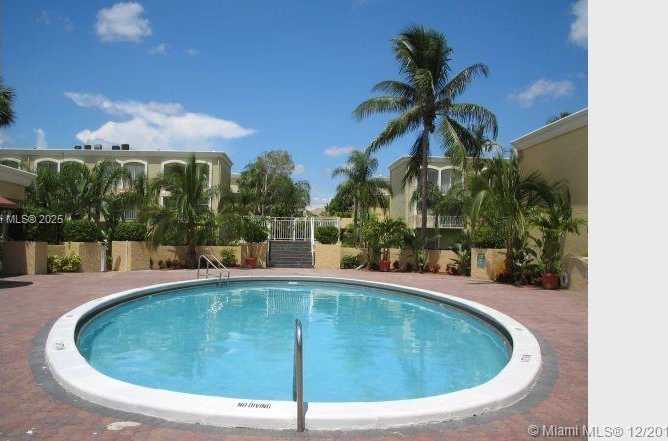 Small Image of 18111 NORTH WEST 68TH AVE #G210, Hialeah Gardens Number 10