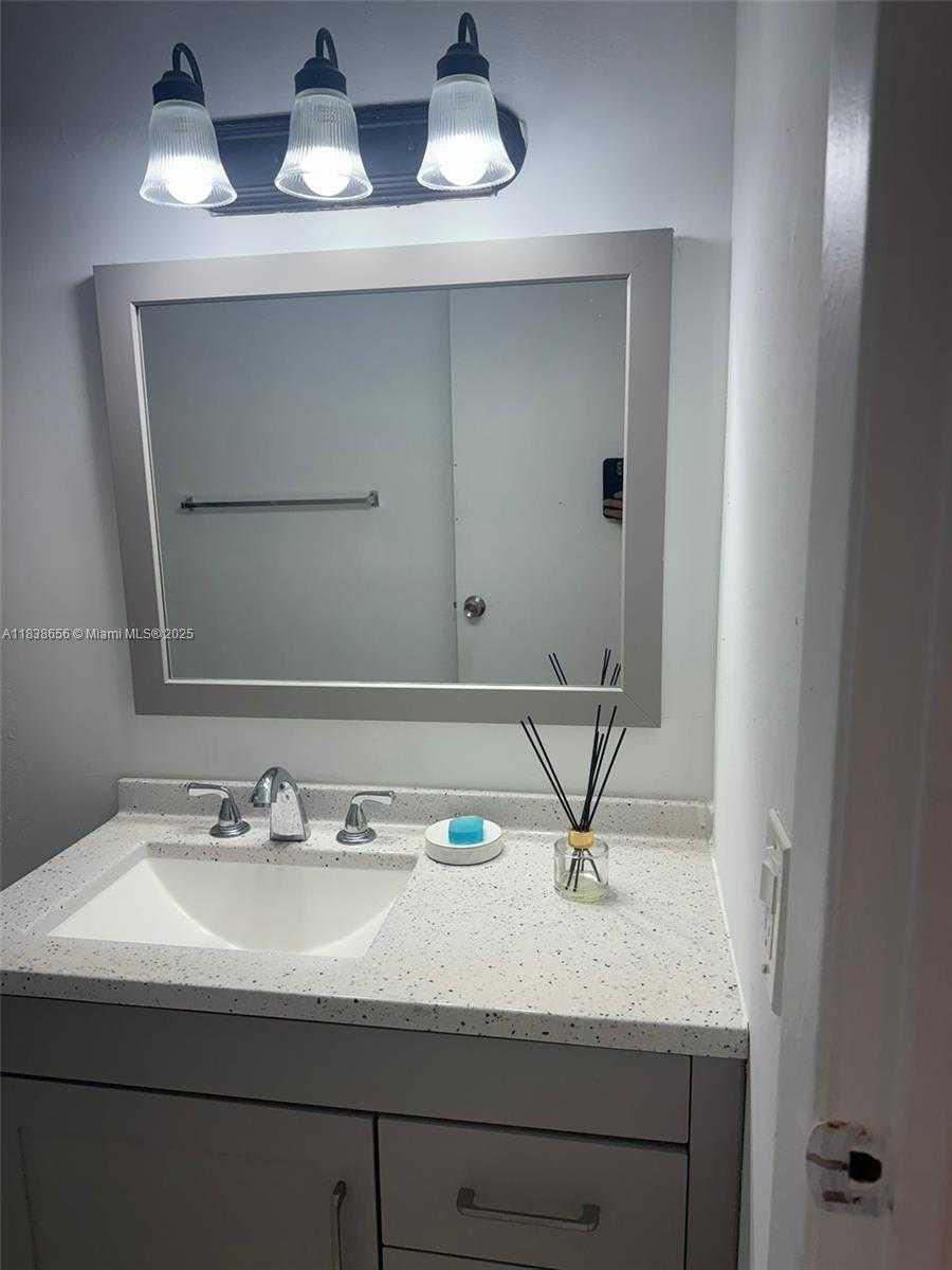 Small Image of 18111 NORTH WEST 68TH AVE #G210, Hialeah Gardens Number 18