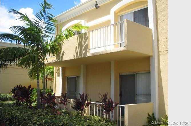Small Image of 18111 NORTH WEST 68TH AVE #G210, Hialeah Gardens Number 2