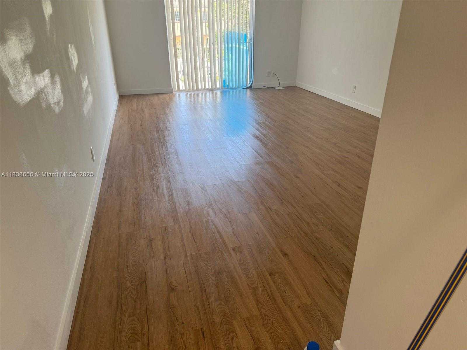 Small Image of 18111 NORTH WEST 68TH AVE #G210, Hialeah Gardens Number 20