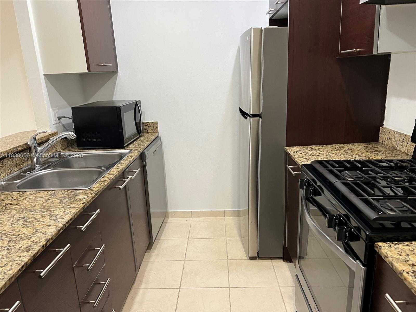 Small Image of 18111 NORTH WEST 68TH AVE #G210, Hialeah Gardens Number 3