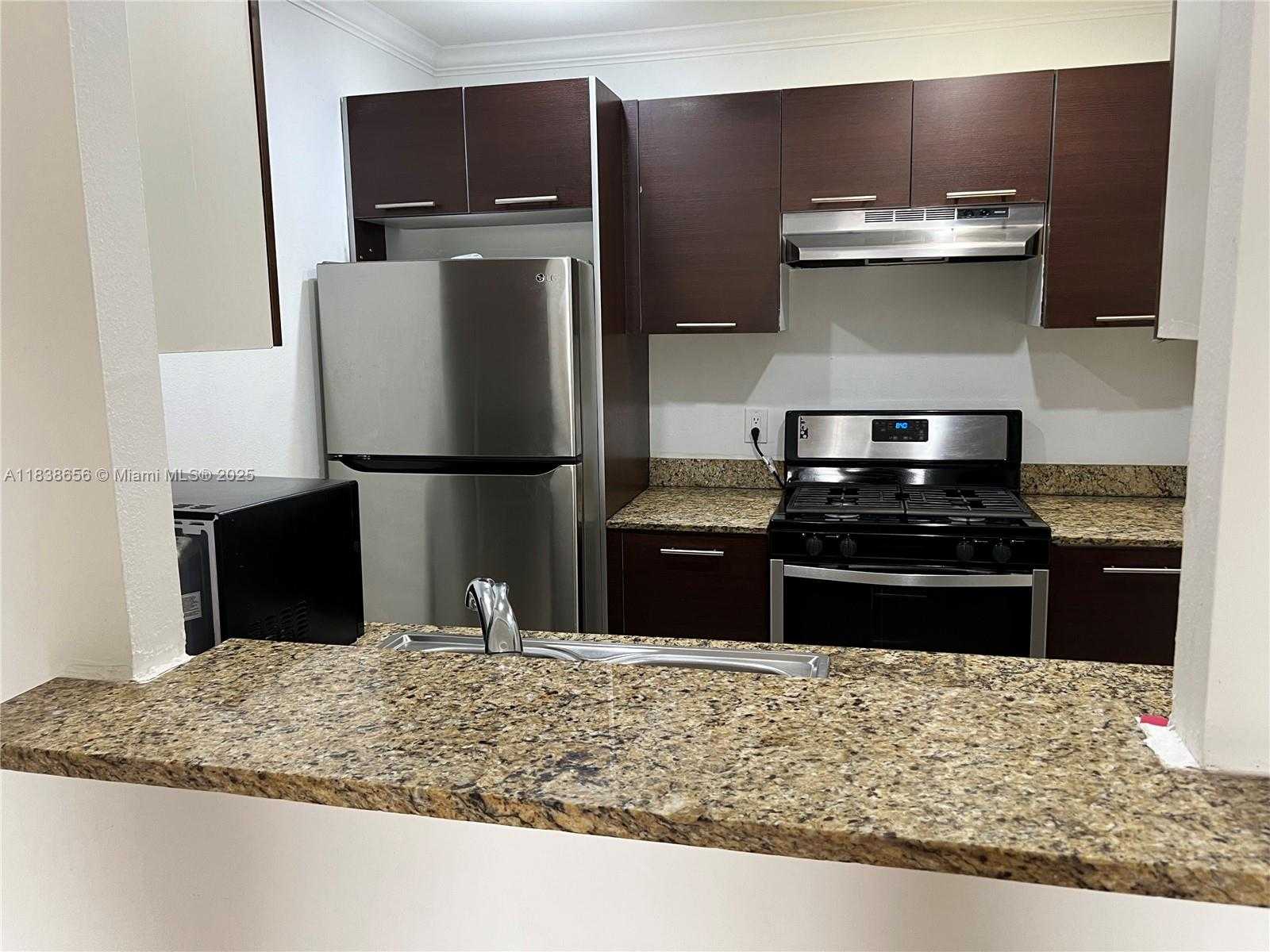 Small Image of 18111 NORTH WEST 68TH AVE #G210, Hialeah Gardens Number 4