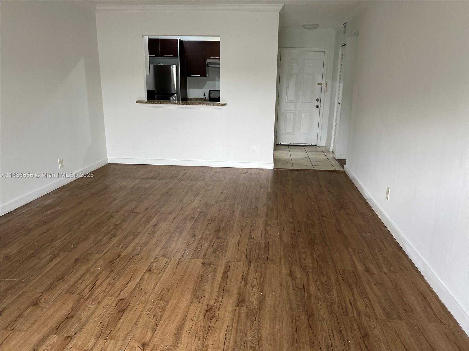 Small Image of 18111 NORTH WEST 68TH AVE #G210, Hialeah Gardens Number 5