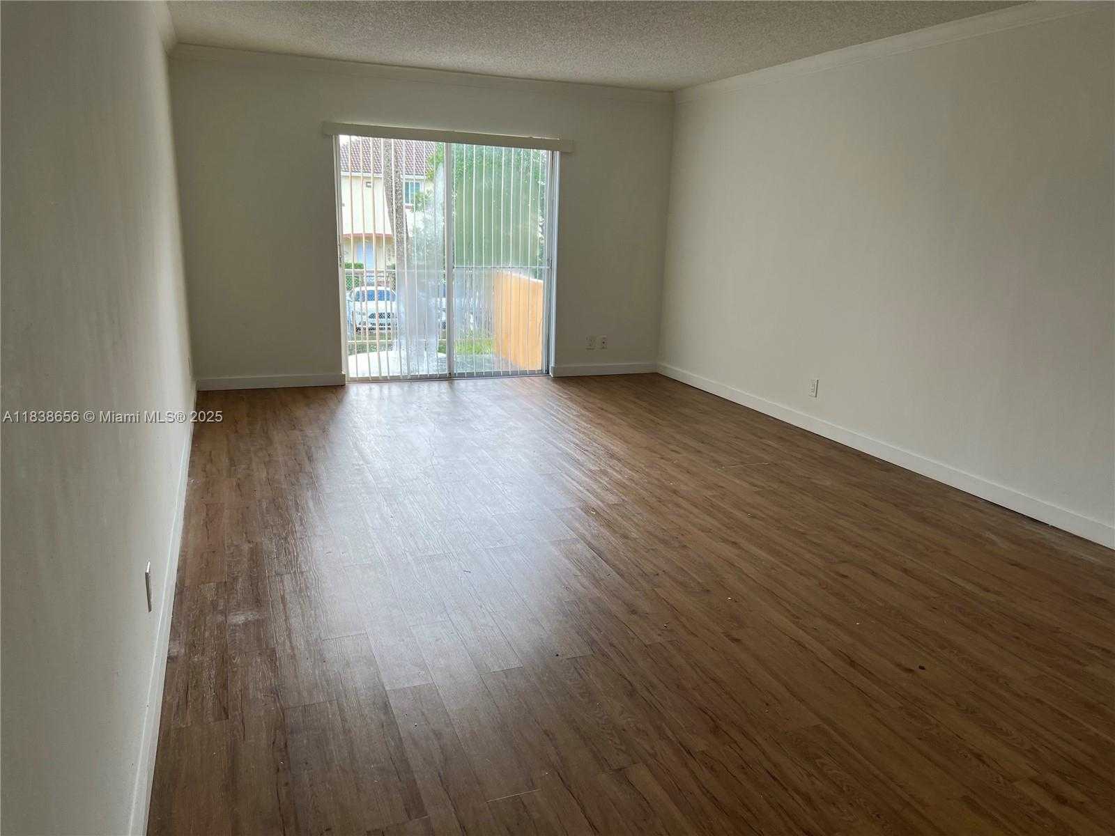 Small Image of 18111 NORTH WEST 68TH AVE #G210, Hialeah Gardens Number 6