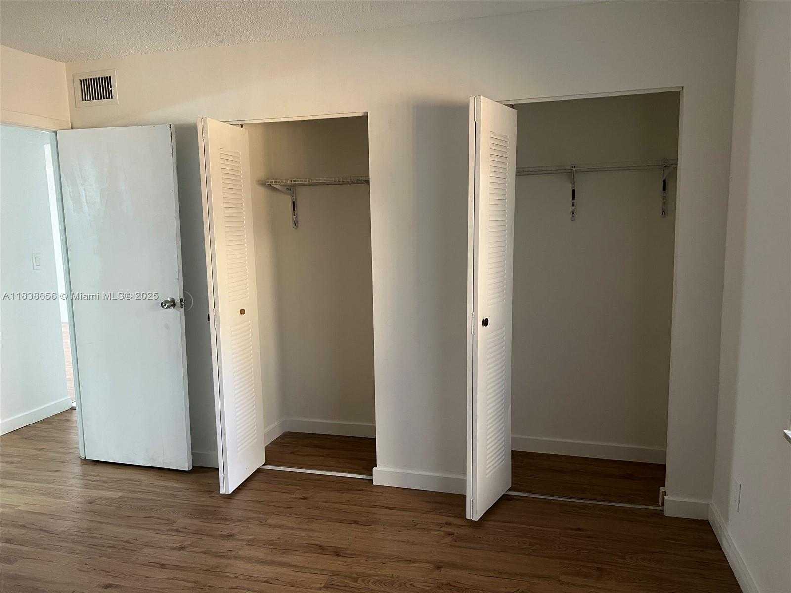 Small Image of 18111 NORTH WEST 68TH AVE #G210, Hialeah Gardens Number 7
