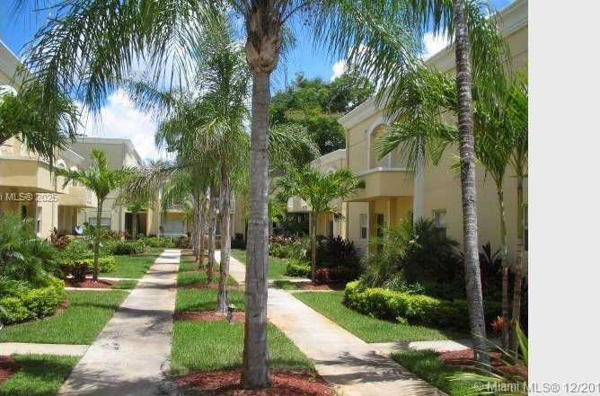 Small Image of 18111 NORTH WEST 68TH AVE #G210, Hialeah Gardens Number 8