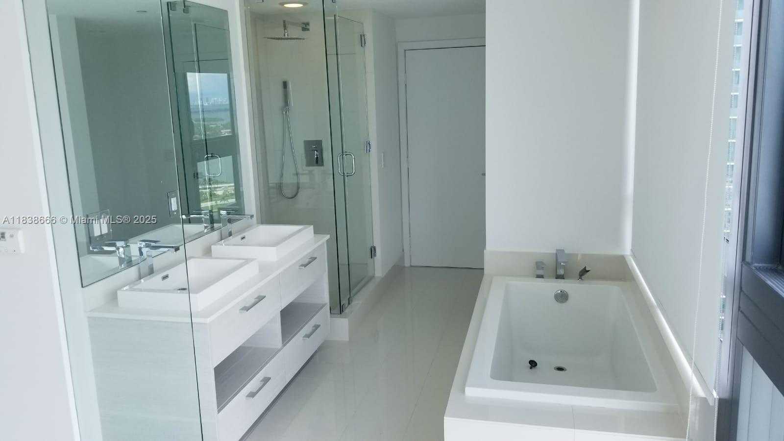 Small Image of 650 NORTH EAST 32ND ST #2508, Miami Number 20