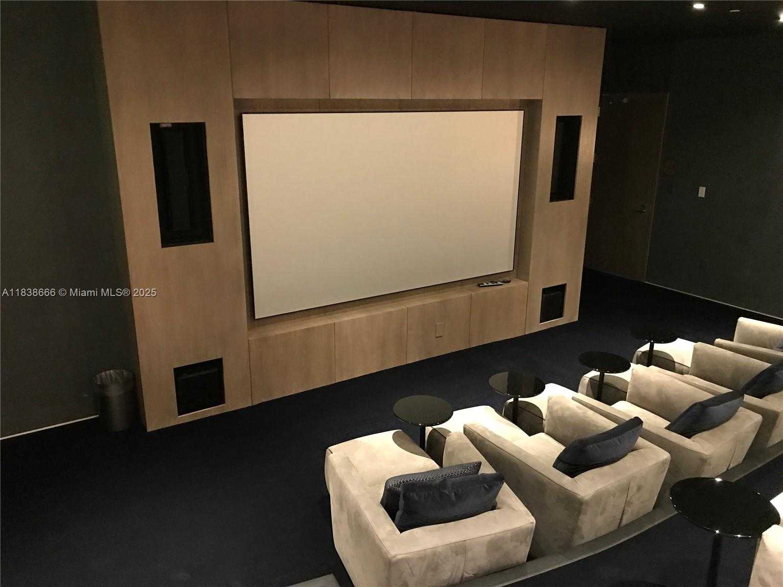 Small Image of 650 NORTH EAST 32ND ST #2508, Miami Number 34