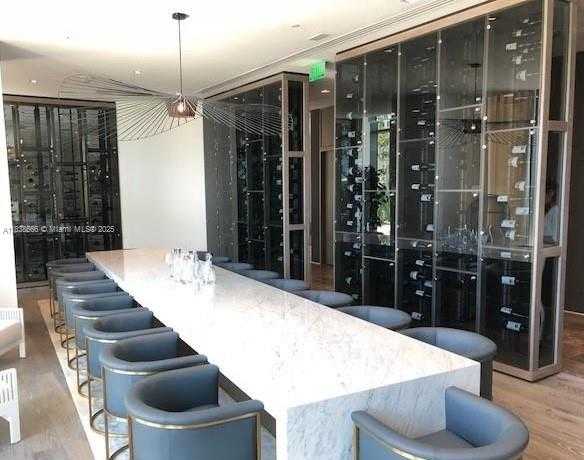 Small Image of 650 NORTH EAST 32ND ST #2508, Miami Number 47