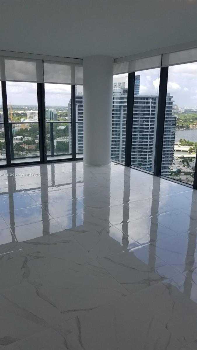Small Image of 650 NORTH EAST 32ND ST #2508, Miami Number 5