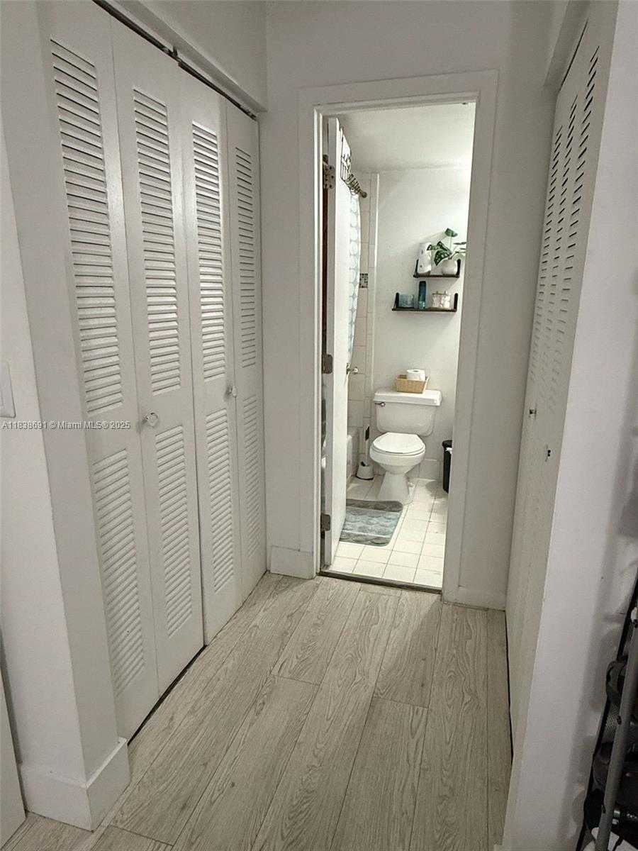 Small Image of 18830 NORTH WEST 57TH AVE #105, Hialeah Number 2