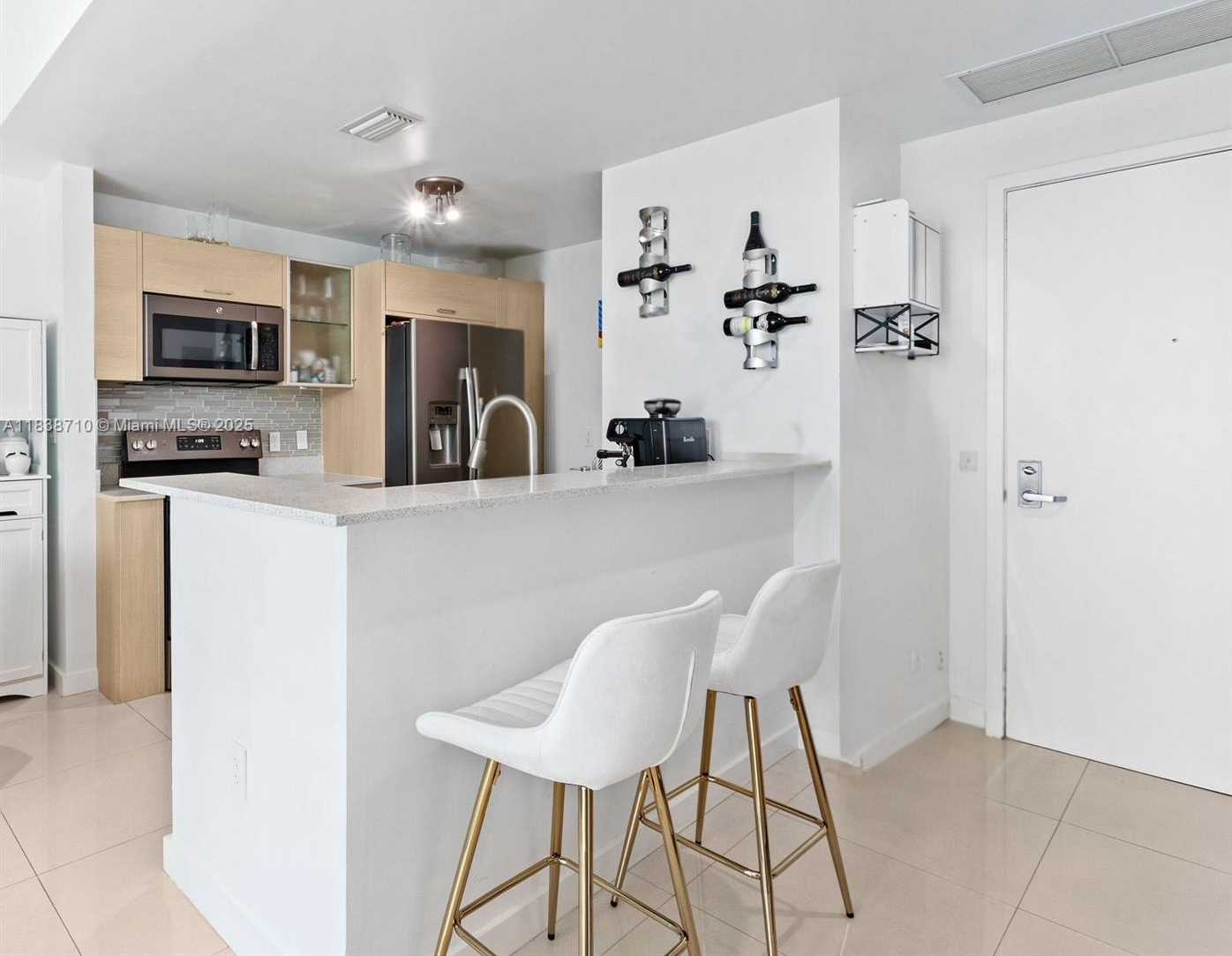 Small Image of 350 NORTH EAST 24TH ST #902, Miami Number 4