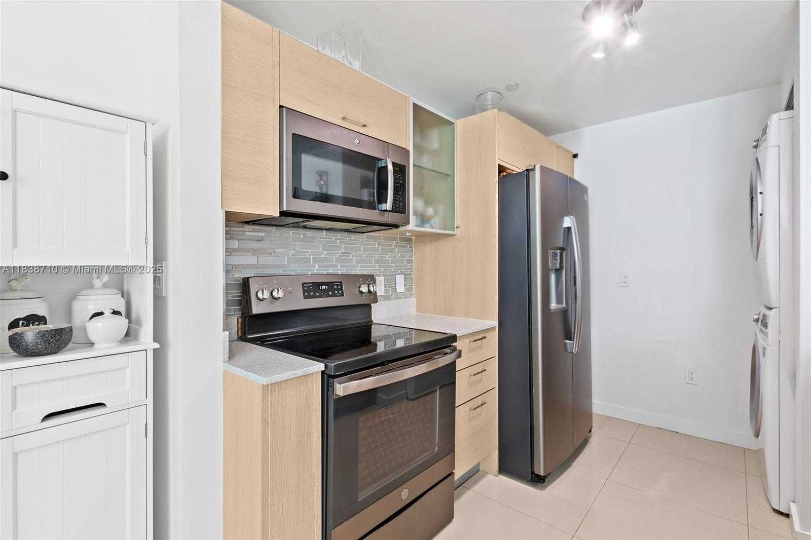 Small Image of 350 NORTH EAST 24TH ST #902, Miami Number 5