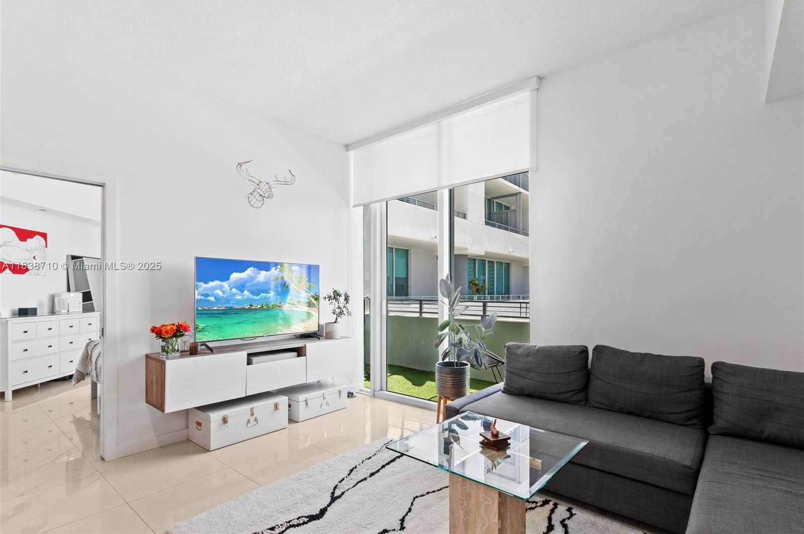 Small Image of 350 NORTH EAST 24TH ST #902, Miami Number 8