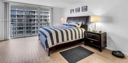 Small Image of 9195 COLLINS AVE #1006, Surfside Number 10