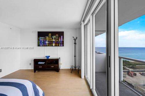 Small Image of 9195 COLLINS AVE #1006, Surfside Number 11