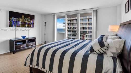 Small Image of 9195 COLLINS AVE #1006, Surfside Number 12