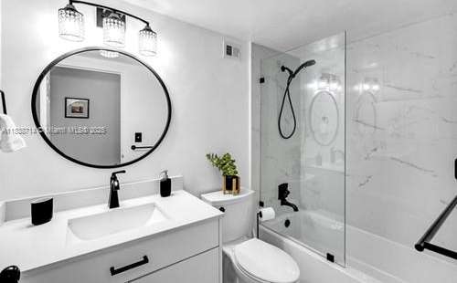 Small Image of 9195 COLLINS AVE #1006, Surfside Number 13