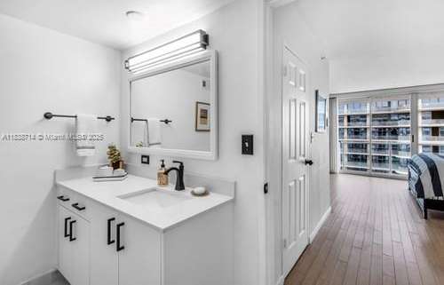 Small Image of 9195 COLLINS AVE #1006, Surfside Number 14