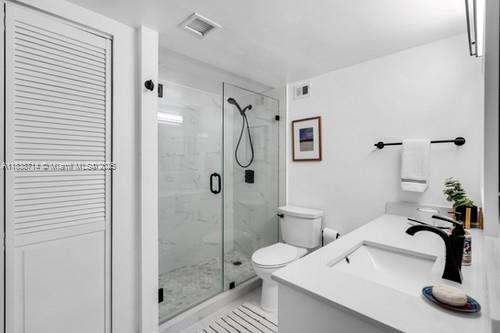 Small Image of 9195 COLLINS AVE #1006, Surfside Number 15