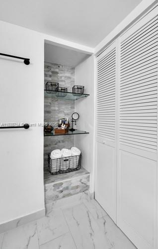 Small Image of 9195 COLLINS AVE #1006, Surfside Number 16