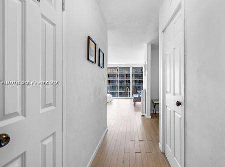 Small Image of 9195 COLLINS AVE #1006, Surfside Number 17