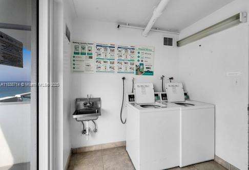 Small Image of 9195 COLLINS AVE #1006, Surfside Number 18