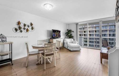 Small Image of 9195 COLLINS AVE #1006, Surfside Number 2