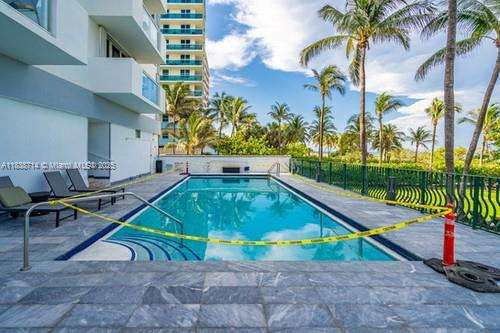 Small Image of 9195 COLLINS AVE #1006, Surfside Number 20