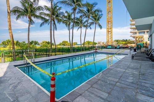 Small Image of 9195 COLLINS AVE #1006, Surfside Number 21