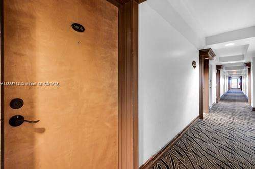 Small Image of 9195 COLLINS AVE #1006, Surfside Number 24