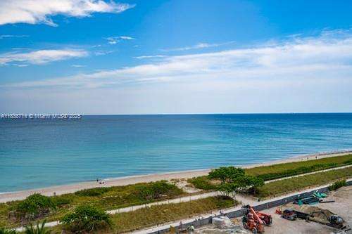 Small Image of 9195 COLLINS AVE #1006, Surfside Number 26