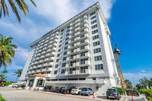 Small Image of 9195 COLLINS AVE #1006, Surfside Number 27