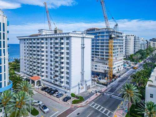 Small Image of 9195 COLLINS AVE #1006, Surfside Number 28