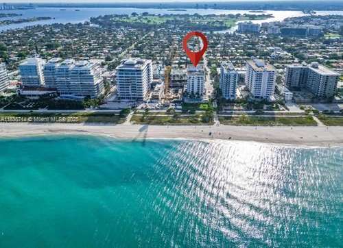 Small Image of 9195 COLLINS AVE #1006, Surfside Number 29